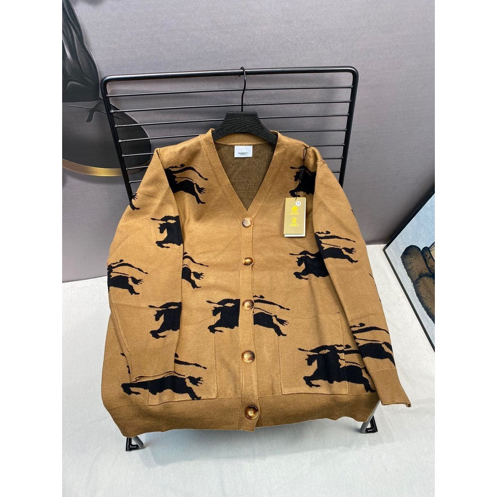 Burberry web oficial hotsell