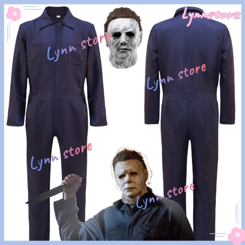 Disfraz De Zombi Sangriento Hombre Para Oktoberfest, Halloween O Carnaval - Talla Adulto