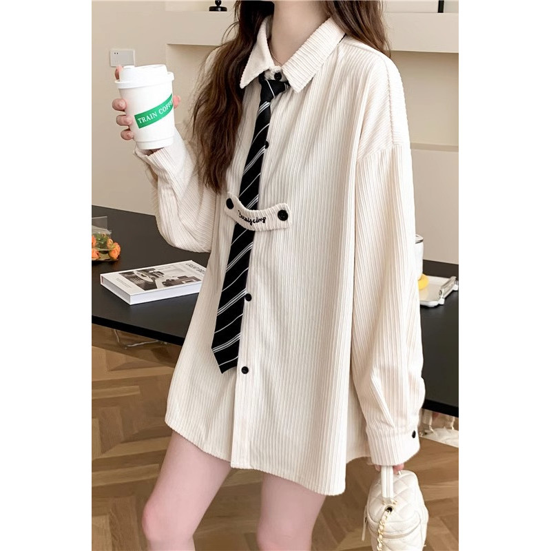 Delgadas 2022 Mujer Delgado Outfit Para Flacas Corbata Delgada