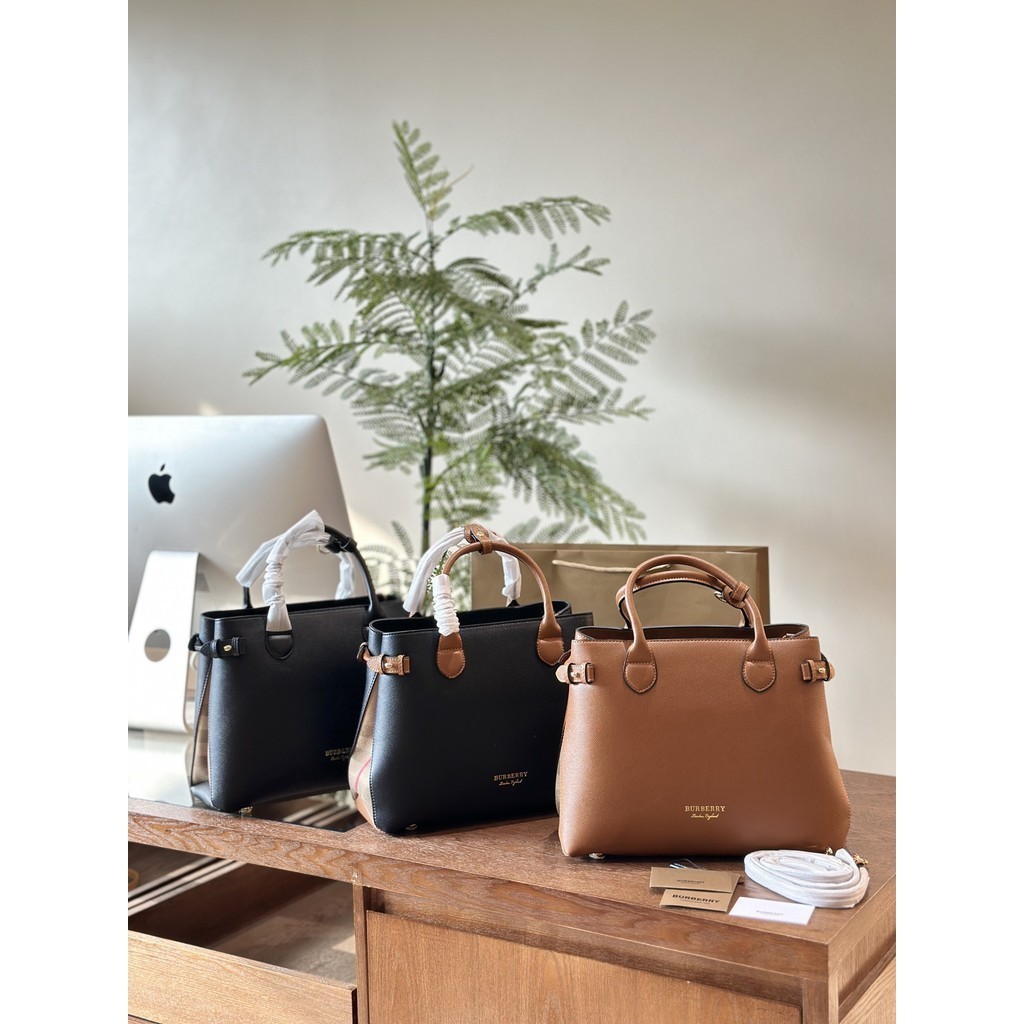 Bolsos burberry originales mexico sale