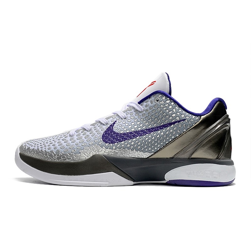 Nike Kobe 6 Protro Negro Oro Absorcion De Choque Resistente Al Desgaste Antideslizante Ligero Hombres Tenis Amortiguacion Transpirable Zapatos De Baloncesto 826 Shopee Mexico