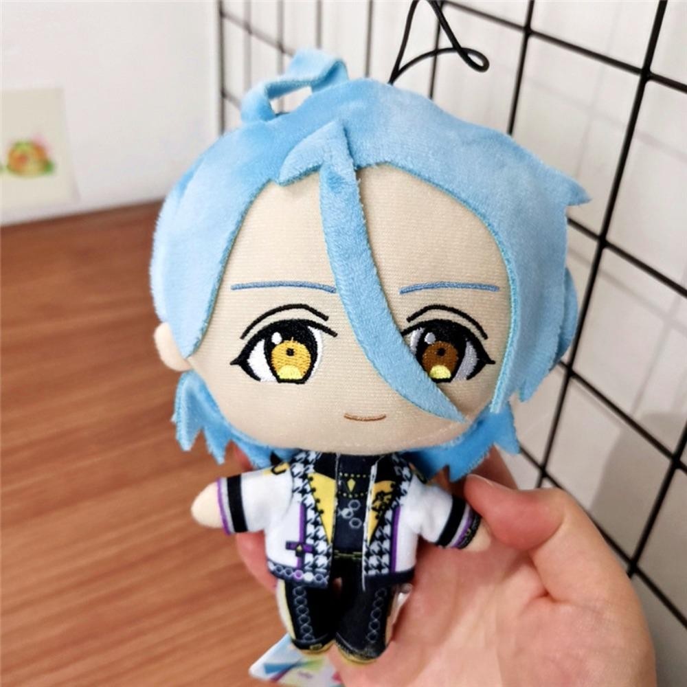 Ensemble newest Stars Nagisa Ran Nui Plush