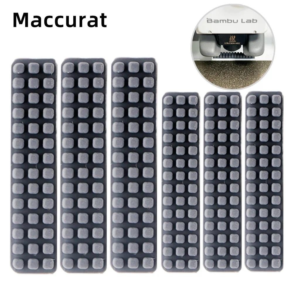 Kit De Cepillos Home Depot Kit De Limpieza De Cepillo De Serpiente De  Trompeta, Cepillo De Trompeta, Boquilla, Cepillo Para Valvula Cepillo  Flexible Kit De Cuidado De Cepillos Home Depot Precios, image size:1000x1000