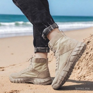 Botas De Seguridad Bellota Zapatos DE SEGURIDAD Impermeables De