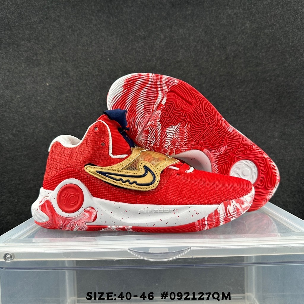 Nike kd size 5 hotsell