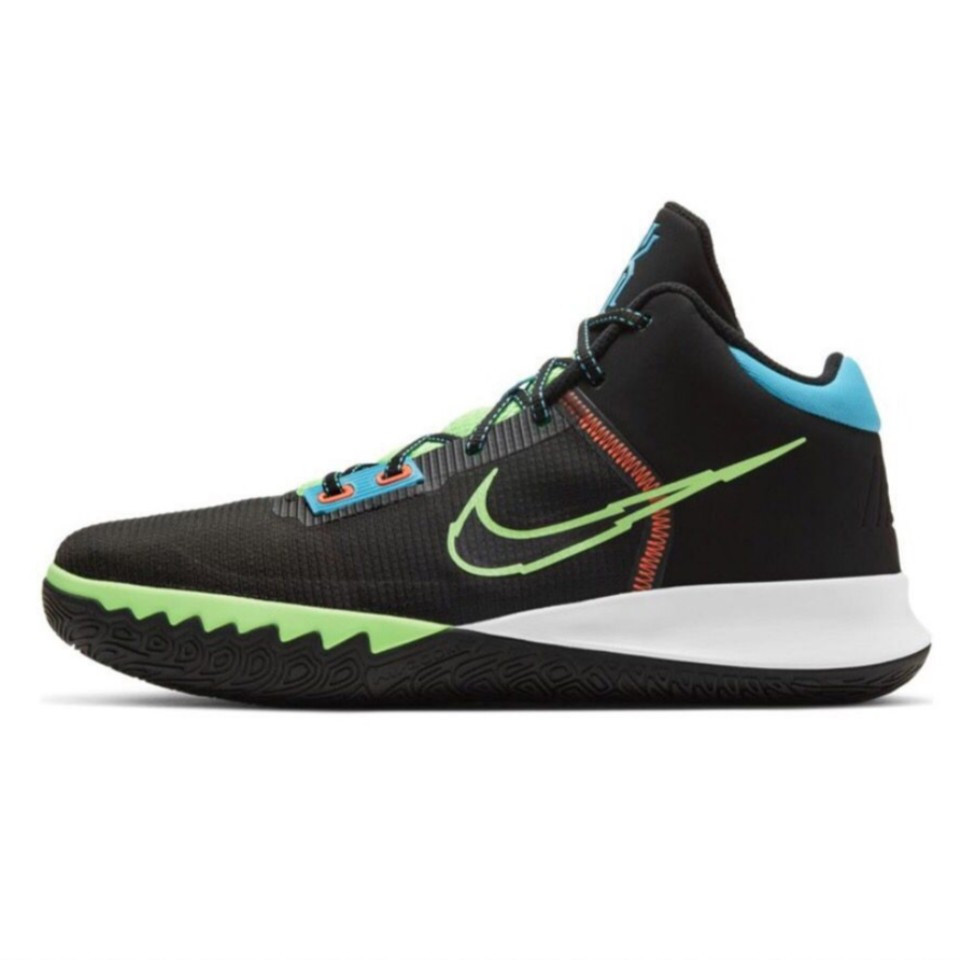 Nike kyrie flytrap 4 online