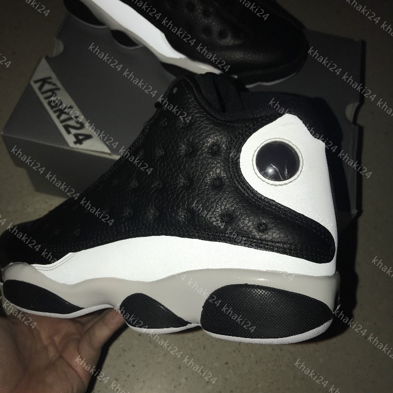Aj13 panda clearance