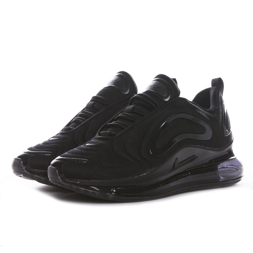 720 negros outlet
