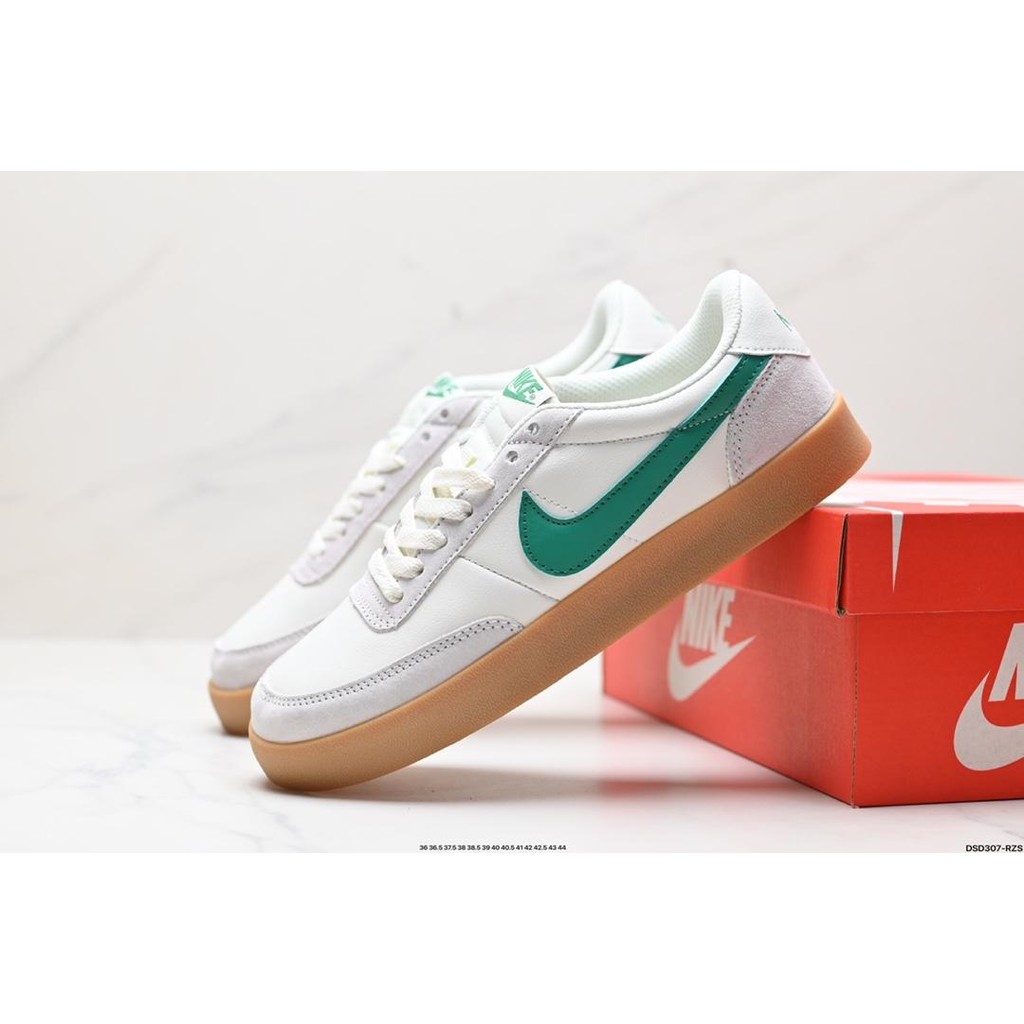 Nike killshot 13 online