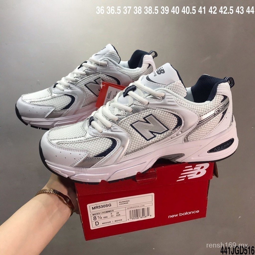 Dsw new balance 501 retro online