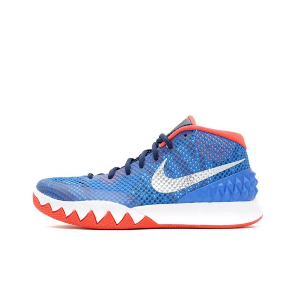 Nike kyrie 1 online