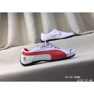 puma ferrari Precios y Ofertas nov. de 2024 Shopee Mexico