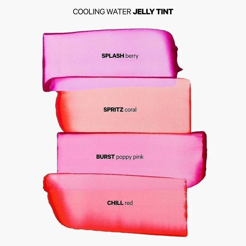 Original Milk Blush Stick Brillo De Mejilla Facial 3 En 1 Hidratante ...