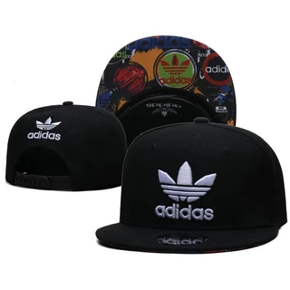 Gorras adidas para parejas hotsell