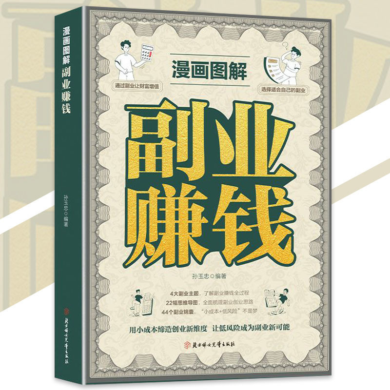 Cómics De Yan Ruyi, Industria Lateral Ilustrada, Gana Dinero, Usa ...
