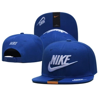 Gorras nike flexfit hotsell