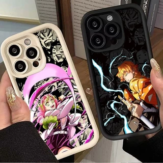 Funda Para Honor Magic 7 Lite/honor X9c Carcasa Tipo Cartera Cuero Con Ranuras Tarjetas | Meses