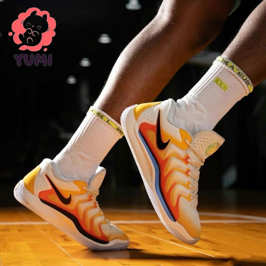 Nike lebron 13 donna rosa sales