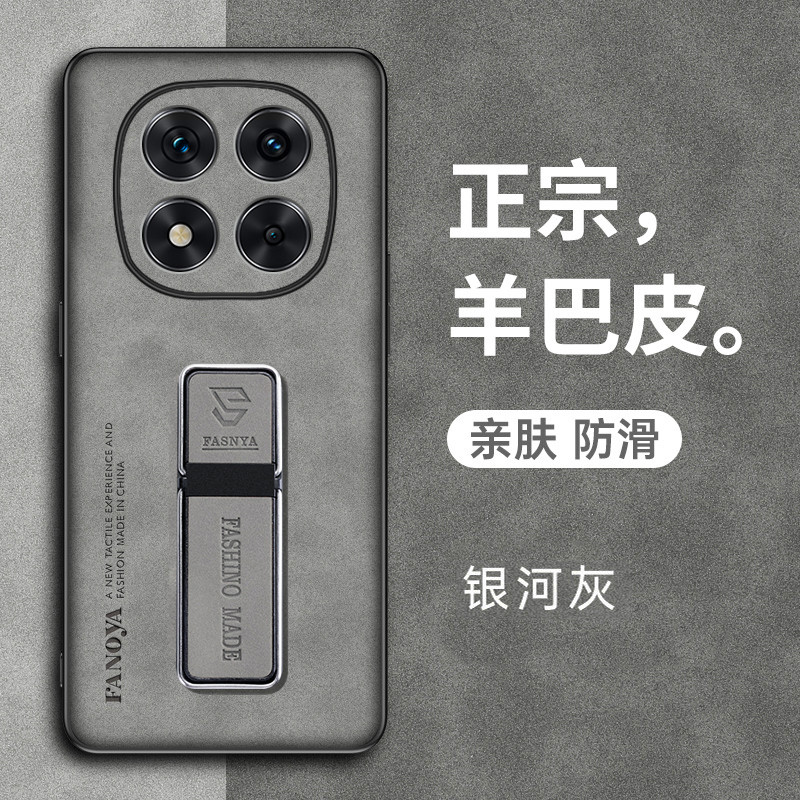 Poco X4 Pro 5g Funda Libro QIWEIQINGWH Para Xiaomi Poco M4 Pro 4G - Con Ranuras Tarjetas, Cierre Magnético, Función Soporte Funda Libro Magnética
