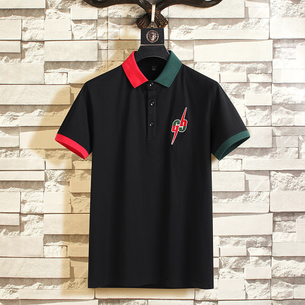 polo gucci Precios y Ofertas oct. de 2024 Shopee Mexico