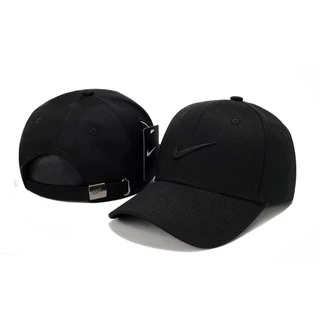 gorra nike Shopee Mexico