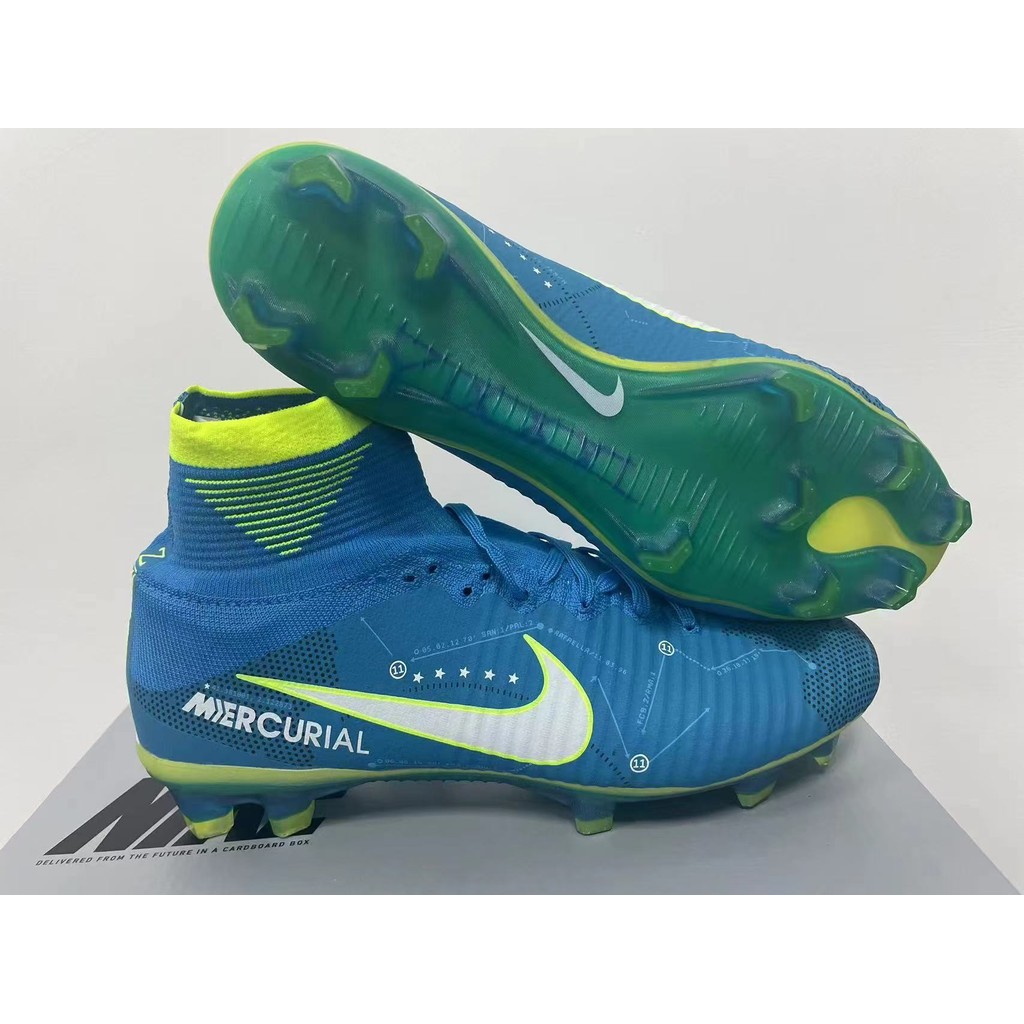 Mercurial superfly 11 hot sale