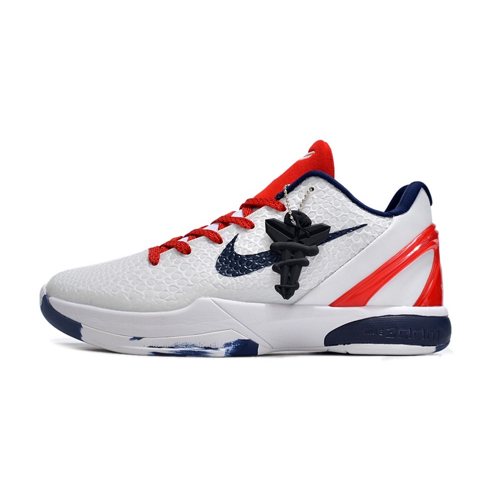 Nike kobe basketball shoes 2019 sales