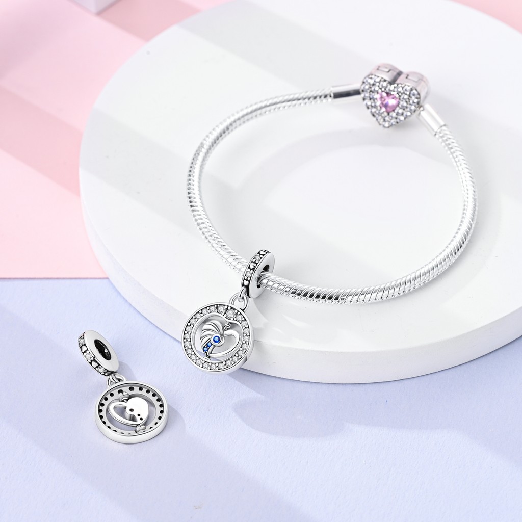 Petite pandora bracelets store