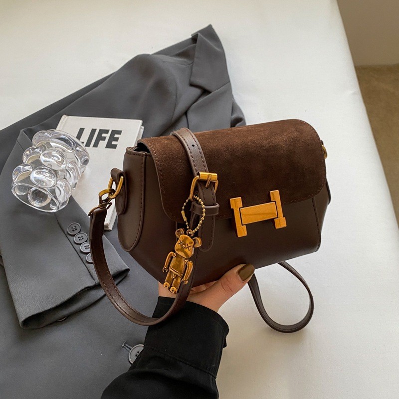 Tas hermes sling bag store