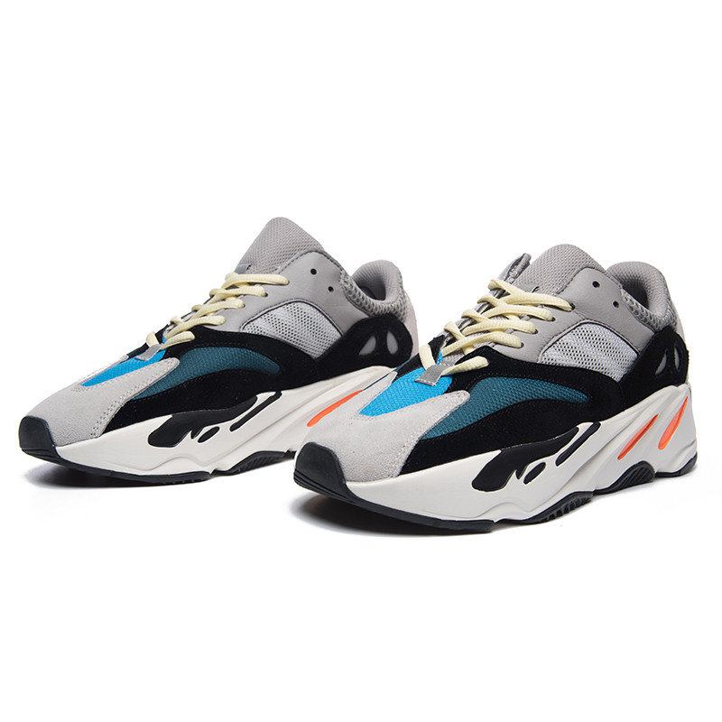 adidas gazelle silver green womens Alvah Yeezy 700 sneaker collection matching shirt collection