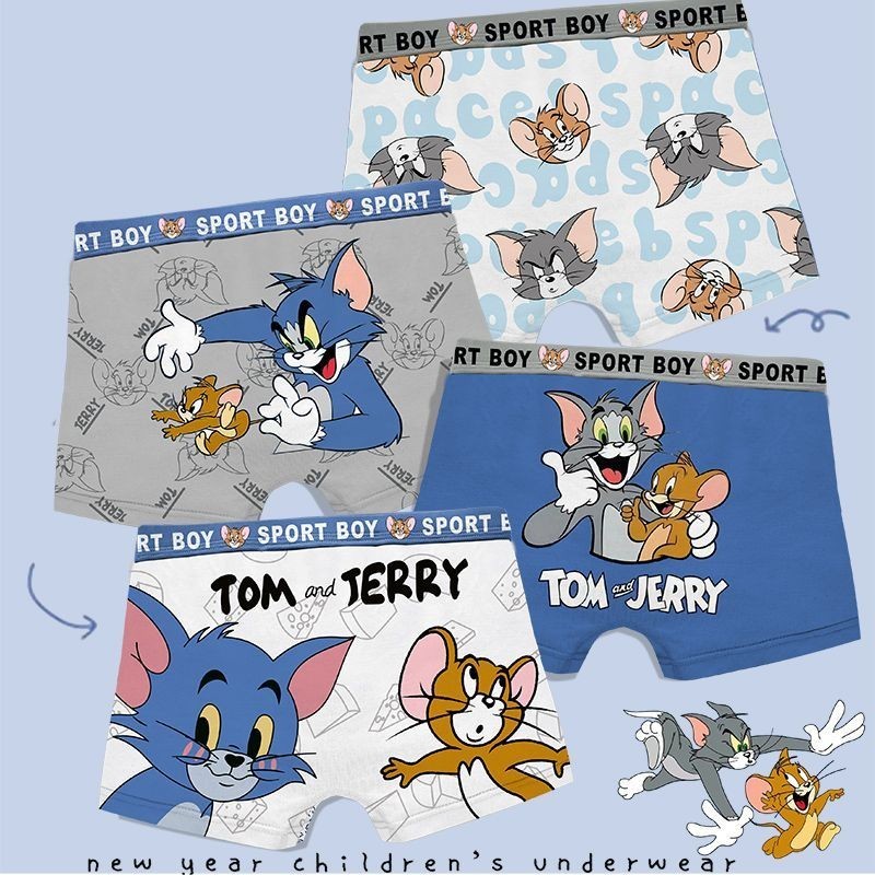 Chándal Negro De Sudadera Extragrande De Manga Corta Y Pantalones Cortos De Corte Slim De Asos Design