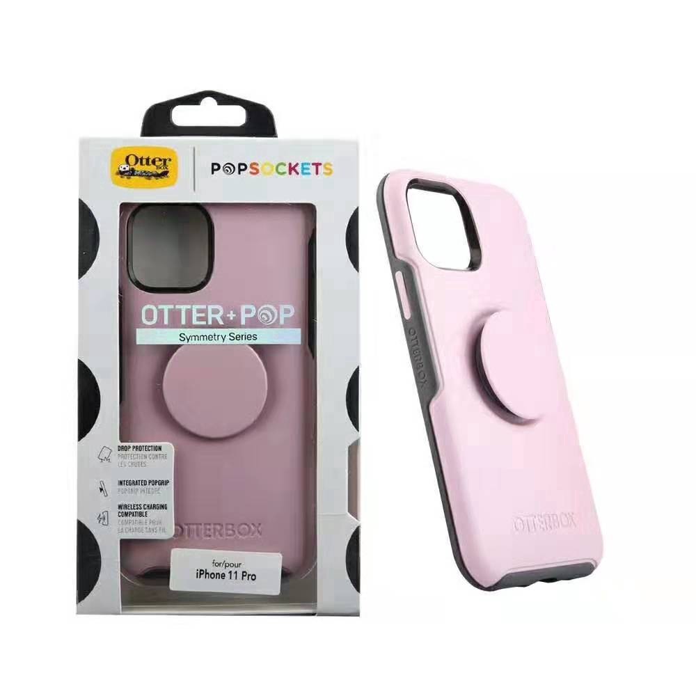 otterbox iphone 11 Precios y Ofertas de 2025 Shopee México