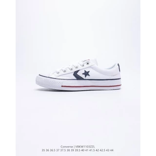 converse one star Shopee Mexico