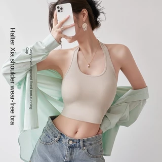 lenceria femenina Precios y Ofertas oct. de 2024 Shopee Mexico