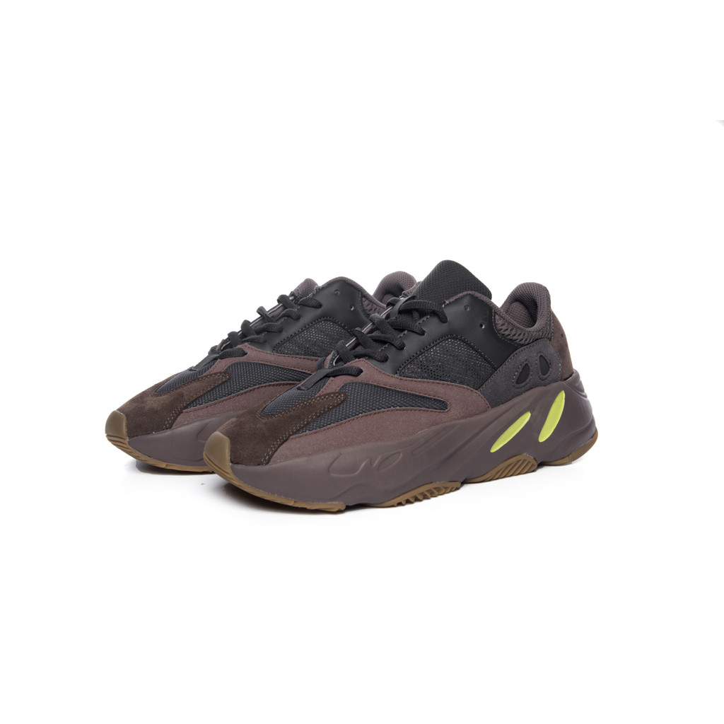 adidas gazelle silver green womens Shop Blue Mens adidas adidas Yeezy Boost 700 Lace Up Sneakers  Shoebacca