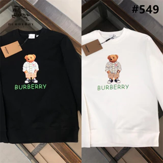 burberry hombre Shopee Mexico