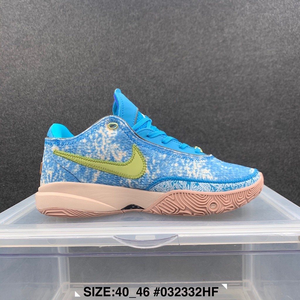 Nike lebron james 2017 online
