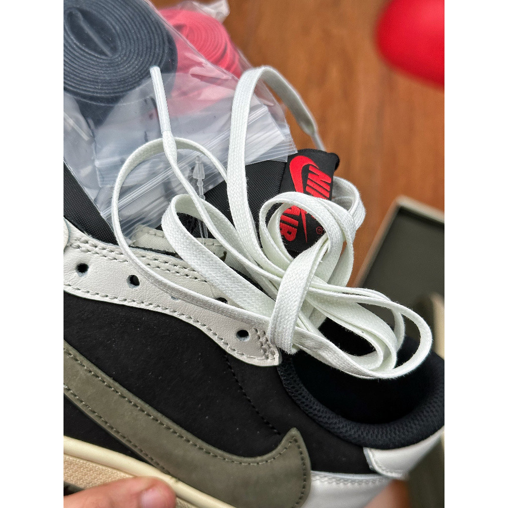 Air force retro low hot sale