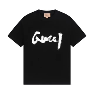 Playeras para mujer fashion gucci