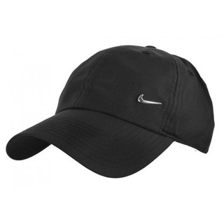 Gorras nike originales negras precio best sale