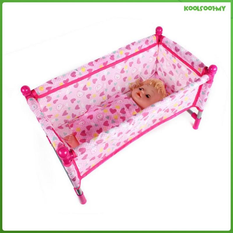 Bebe cuna juguete clearance
