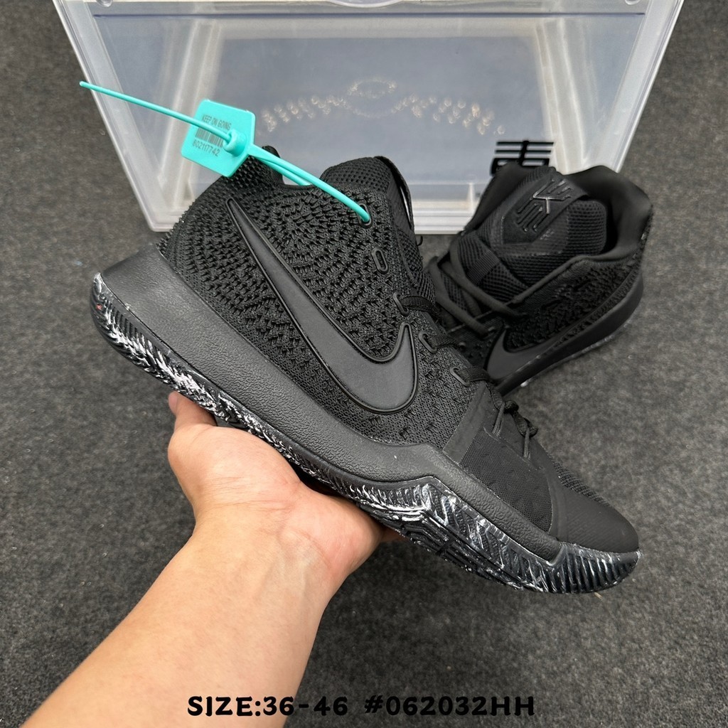 Nike kyrie 3 donna bianche clearance