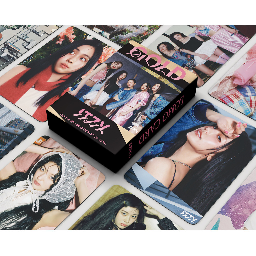 Hearts2Hearts The Chase HMV 特典 トレカ 9枚セット 【公式通販】