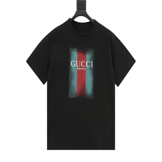 Playera gucci mujer online