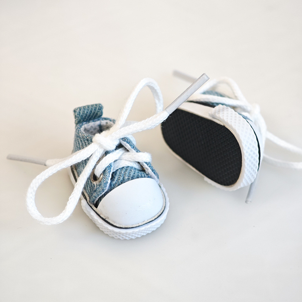 F Primera Generación Segunda Generación Labubu Ropa De Bebé Rosa