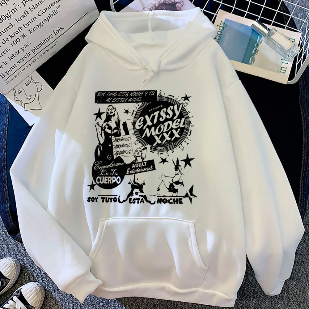 sudadera capucha sudadera pavo real messi Junior h Sudadera Con Capucha Patrón Japonés Elegante Tela