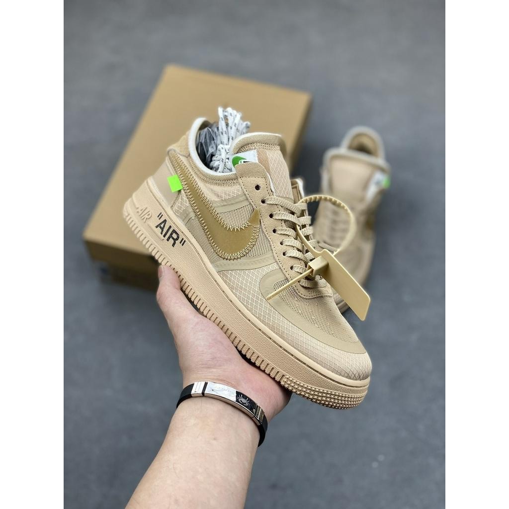 Tenis NK AF1 gimnasio Fuerza Aerea zapatos acolchados comodos correr caminar Vintage Casual transpirable Shopee Mexico