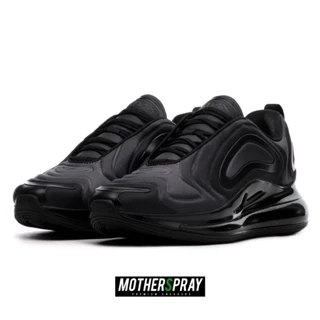 Nike air max 720 Mexico Mejores Ofertas enero 2025 Shopee Mexico