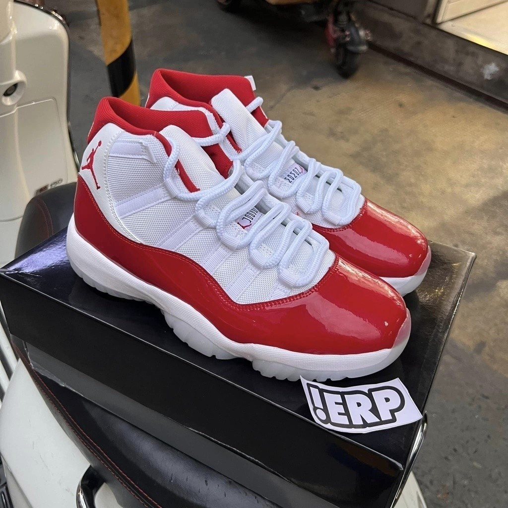 Jordan Shoes Jordan Para Hombres 2016 Sneakers Jordan 11 25