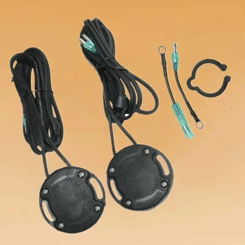 Kit De Joint Supérieur Pour MerCruiser R-MR Alpha I Gen I 26 32511a1 32511a2 18 2648